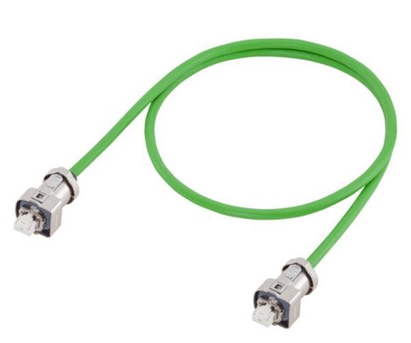 Cable de Señal Confeccionado 6FX80022DC201AF0