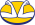 Logo Mercado Libre 2021