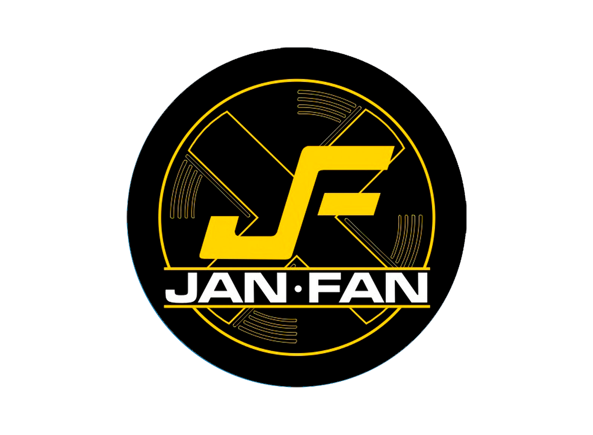 JAN-FAN
